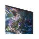 SAMSUNG Televizor QE43Q60DAUXXH, Ultra HD, Smart - 233953