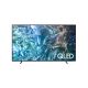SAMSUNG Televizor QE43Q60DAUXXH, Ultra HD, Smart - 233953