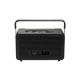 JBL Bluetooth zvučnik Authentics 300 AUTH300BLKEP, crna - 233961