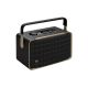 JBL Bluetooth zvučnik Authentics 300 AUTH300BLKEP, crna - 233961