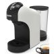 BAUER Aparat za espresso EM-600 ESPRESSIMO - 23398