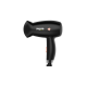 SUPRA Putni fen HD-100 Secco - 23403