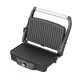 BAUER Grill toster GM-200 Pane - 23405