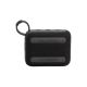JBL Bluetooth zvučnik GO 4, crna - 234109