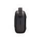 JBL Bluetooth zvučnik GO 4, crna - 234109