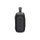 JBL Bluetooth zvučnik GO 4, crna - 234109