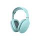 SONICGEAR Bežične slušalice Airphone 6, mint - 234216