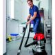 EINHELL Usisivač za suvo/mokro TC-VC 1820 S - 2342167