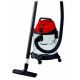 EINHELL Usisivač za suvo/mokro TC-VC 1820 S - 2342167