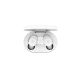 SONICGEAR Bežične bubice Earpump TWS 2, bela - 234224