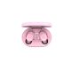 SONICGEAR Bežične bubice Earpump TWS 2, pink - 234227
