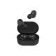 SONICGEAR Bežične bubice Earpump TWS 2, crna - 234234