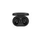 SONICGEAR Bežične bubice Earpump TWS 2, crna - 234234