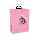 SONICGEAR Bežične bubice Earpump TWS 1, pink - 234248