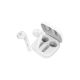 SONICGEAR Bežične bubice Earpump TWS 1, bela - 234250