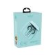 SONICGEAR Bežične bubice Earpump TWS 1, mint - 234258