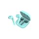 SONICGEAR Bežične bubice Earpump TWS 1, mint - 234258