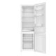 INDESIT Kombinovani frižider INKS 8261 W4E - EP2797442