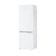 INDESIT Kombinovani frižider INKS 8261 W4E - EP2797442