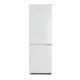 INDESIT Kombinovani frižider INKS 8261 W4E - EP2797442