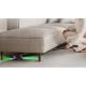 DYSON Štapni usisivač PencilVac Fluffycones 492689 - EP2816967