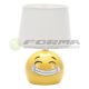 FORMA Stona lampa 1xE14 SK4011 - EP2683103