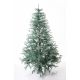 GRIPS Novogodišnja jelka Aurora Exclusive 3D 220 cm, 23449 - 23449-1