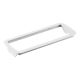 FORMA Ram za LED punjivu lampu NP1003 F - EP2887869