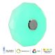 FORMA LED plafonjera 36W 4000K+RGB LP-801-36 - 003517