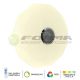 FORMA LED plafonjera 36W 4000K+RGB LP-801-36 - 003517