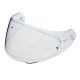 SCORPION Vizir 390-491 CLEAR - 15925SCO