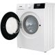 GORENJE Mašina za pranje veša WNHPI 72 SCS - WNHPI72SCS