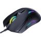SANDBERG Miš LightFlow 6D Gamer Mouse 640-27 - 36313