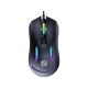 SANDBERG Miš LightFlow 6D Gamer Mouse 640-27 - 36313