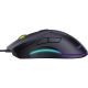 SANDBERG Miš LightFlow 6D Gamer Mouse 640-27 - 36313
