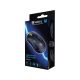 SANDBERG Miš LightFlow 6D Gamer Mouse 640-27 - 36313