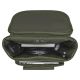 HP Ranac za laptop 15.6