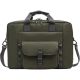 HP Torba za laptop 15.6