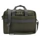 HP Torba za laptop 15.6