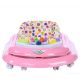 Dubak/hodalica za bebe - EP3125653