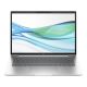 HP Laptop ProBook 440 G11 (A22Z2EA) 14