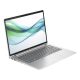 HP Laptop ProBook 440 G11 (A22Z2EA) 14