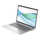 HP Laptop ProBook 440 G11 (A22Z2EA) 14