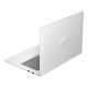 HP Laptop ProBook 440 G11 (A22Z2EA) 14
