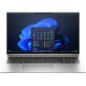 HP Laptop EliteBook 860 G11 (970N8ET) 16