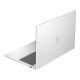HP Laptop EliteBook 860 G11 (970N8ET) 16