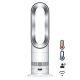 DYSON Prečišćivač vazduha HF1 Hot + Cold 586340 - EP2869889