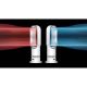 DYSON Prečišćivač vazduha HF1 Hot + Cold 586340 - EP2869889