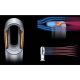 DYSON Prečišćivač vazduha HF1 Hot + Cold 586340 - EP2869889