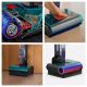 DYSON Štapni usisivač za suvo i mokro usisavanje Clean+Wash Hygiene 432030 - EP2869895